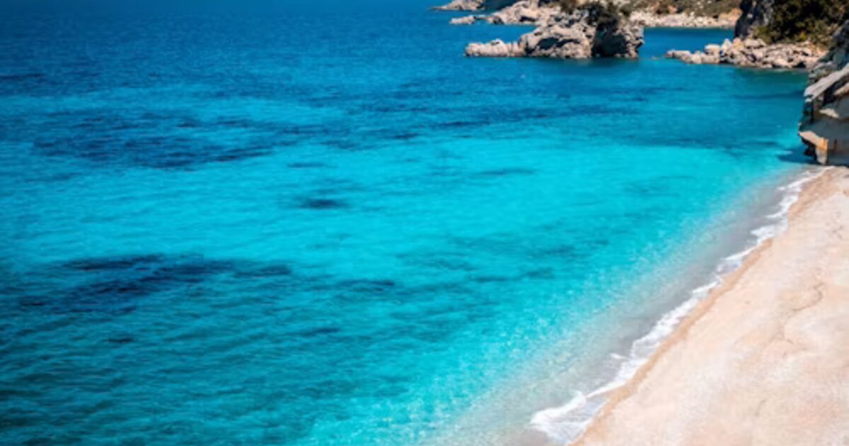 The 12 best beaches in Albania (and how to reach them) — 2026