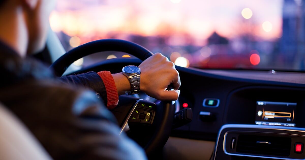 Renting a car in Albania: everything you need to know (2026 guide)